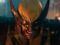 Душевные терзания Логана и зрелищные бои: Sony показала новый трейлер Marvel’s Wolverine