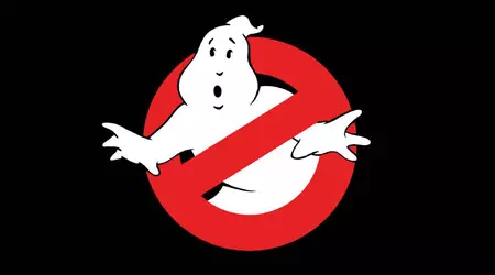 Des fantômes dans un nouveau format : Sony et Netflix travaillent sur un film d'animation dans l'univers de Ghostbusters, selon des initiés de Deadline.