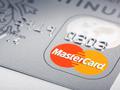 Mastercard запустила переводы по электронной почте и номеру телефона в России