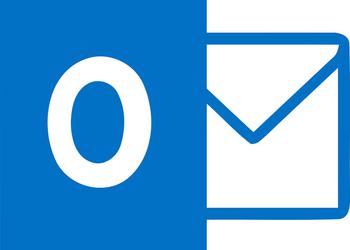 Microsoft готовит масштабный редизайн Outlook для Mac и Windows
