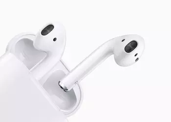 $60 off: AirPods 2 on sale on Amazon for a promo price