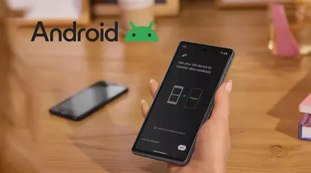 Google condamné à 314 millions de dollars pour avoir collecté secrètement des données d'utilisateurs Android