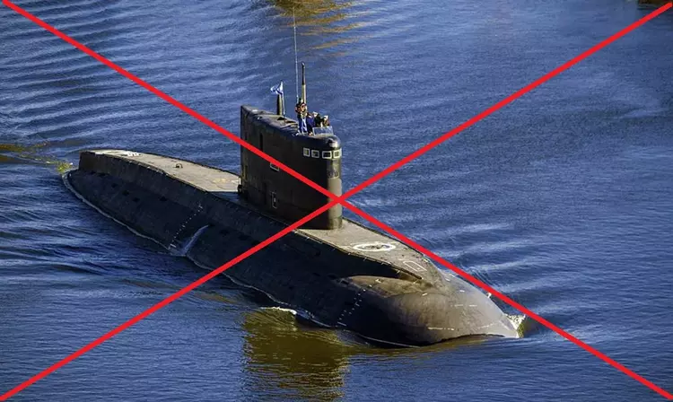 Вперше в історії: українські дрони Sub ...