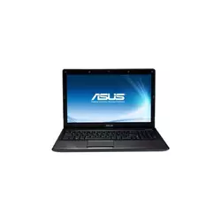 Asus K53TK (K53TK-SX017D)
