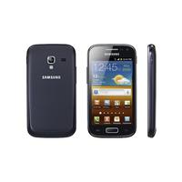 Samsung Galaxy Ace II I8160