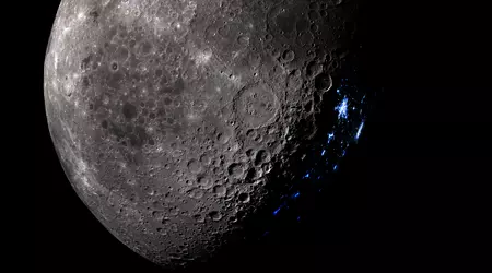 Lockheed Martin, Boeing et Blue Origin seront en concurrence avec SpaceX pour un contrat de construction d'un atterrisseur lunaire pour la NASA.