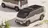 Kia PV7: Корейці готують електричний «офіс на колесах» для Ганновера