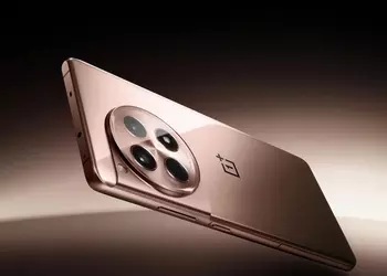 Snapdragon 8 Gen 3 chip and up to 1TB of storage: insider reveals some specs of OnePlus Ace 3 Pro