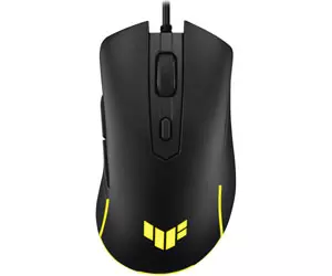 ASUS TUF Gaming M3 Gen II