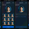 Instagram utvikler tilpassbare "AI-venner" - personaliserte chatboter for sosialt samvær.-5