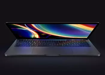 DigiTimes: Apple to introduce MacBook Pro laptop with M2 chip next month