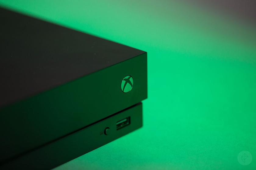 Microsoft рассказала, как исправить ошибку 0×80A40010 в Xbox Live