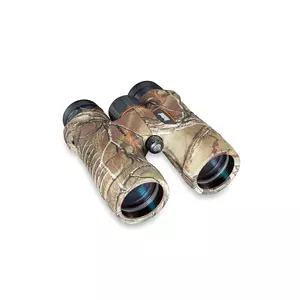 Bushnell Trophy 10x42