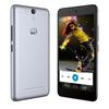 Micromax Canvas Juice 2 Q392