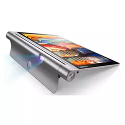 Lenovo YOGA Tab 3 Pro