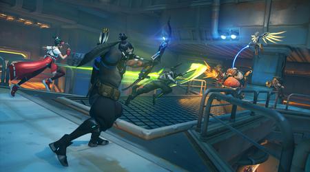 Despite negative reviews and criticism: Overwatch 2 has over 50 million active players
