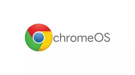  La mise à jour de Chrome OS permet de contrôler l'accès à la géolocalisation