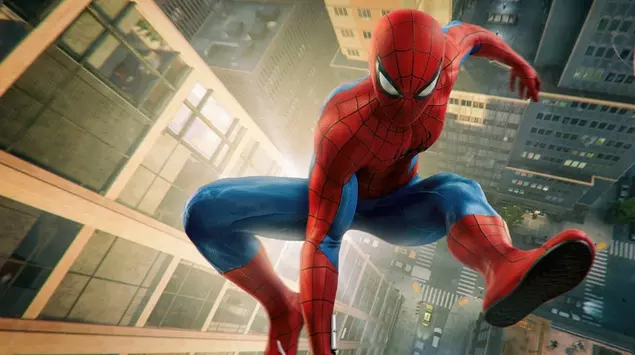 Marvel's Spider-Man 2 gets two free ...