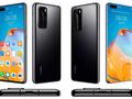 post_big/huawei-p40-pro-renders.jpg