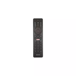 Philips Телевизор  65OLED873