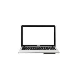 Asus K550CA (K550CA-XX1043D)