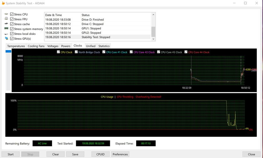 spec ops the line pc resolution problem