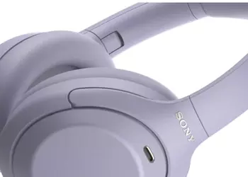 Sony is reviving the WH-1000XM4 — cheaper, but with a catch