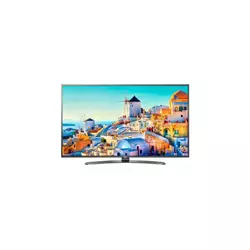 LG 49UH671V