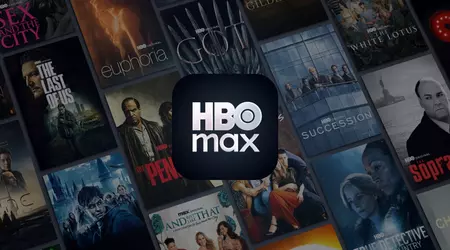 HBO Max «perd la tête»: abonnement annuel offert pour 3 $ par mois 