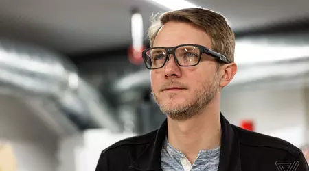 Intel stops developing "smart" points Vaunt