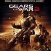 Soundtracks enthüllen Microsofts Pläne: Eine Zusammenstellung von Gears of War-Remastern könnte bereits heute auf der Xbox Games Showcase vorgestellt werden-5