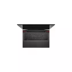 Lenovo IdeaPad Y5070 (59-422482)