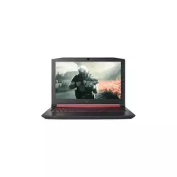 Acer Nitro 5 AN515-52 Black (NH.Q3MEU.040)