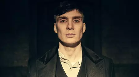 No, Killian Murphy will not be in Far Cry 7