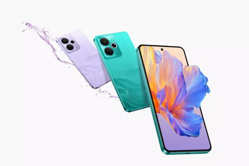 Realme 14T: What Geek Enthusiasts Need to Know