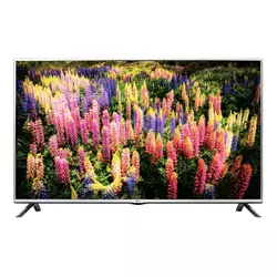 LG 42LF580V