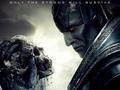 Финальный трейлер X-Men: Apocalypse за месяц до выхода фильма