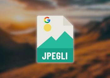 Google представляет Jpegli - новую библиотеку кодирования JPEG