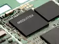 post_big/MediaTek-IC-close-up.jpg