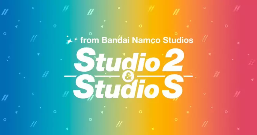 Bandai Namco создала игровую студию Studio 2 & Studio S, которая будет помогать Nintendo с ее играми