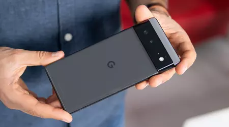 Google Pixel prépare une fonction de sauvetage par satellite SOS