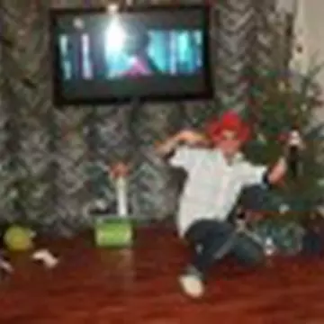 Алекс Джураев