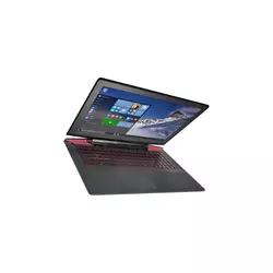 Lenovo IdeaPad Y700-15 (80NV00CYPB)