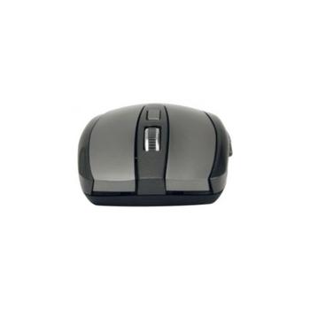 Arctic M361 Portable Wireless Mouse Silver USB