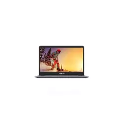 Asus VivoBook S14 S410UF (S410UF-EB076T)