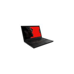 Lenovo ThinkPad T480 (20L50000PB)