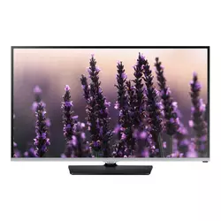 Samsung UE40H5000