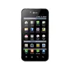 LG Optimus Black