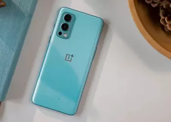 An insider revealed the launch dates and prices of low-cost smartphones OnePlus Nord 2T and OnePlus Nord 2 CE