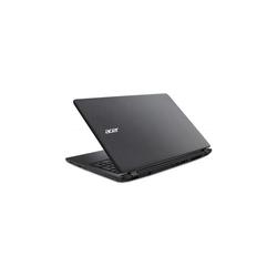 Acer Aspire ES 15 ES1-532G-P1Q4 (NX.GHAEU.004) Black